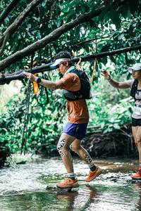 BIB: 
                            <button type="button" onclick="openModal(25418346)" class="btn btn-primary btn-sm float-right btn-popup" data-toggle="modal" data-target=".modal-high-quality">
                        <i class="fas fa-shopping-cart"></i> Add to Cart
                    </button>
                                            <button type="button" onclick="isThisMe(25418346, true)" class="btn btn-success btn-sm float-right btn-popup btn-isme hidden" data-toggle="tooltip" data-placement="bottom" title="นี่คือรูปของคุณใช่ไหม คลิกที่นี่เพื่อเอาเข้าอัลบั้ม">
                        <i class="fas fa-plus"></i> Add to album
                    </button>
                    <button type="button" onclick="isThisMe(25418346, false)" class="btn btn-warning btn-sm float-right btn-popup btn-isnotme hidden">
                        <i class="fas fa-ban"></i> Remove from album
                    </button>